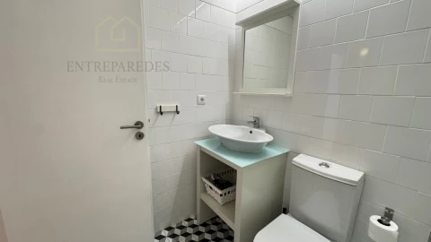 Apartamento T2 para Venda em Cedofeita, Santo Ildefonso, Sé, Miragaia, São Nicolau e Vitória