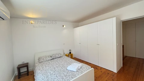 Apartamento T2 para Venda em Cedofeita, Santo Ildefonso, Sé, Miragaia, São Nicolau e Vitória