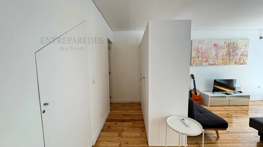Apartamento T2 para Venda em Cedofeita, Santo Ildefonso, Sé, Miragaia, São Nicolau e Vitória Foto 23