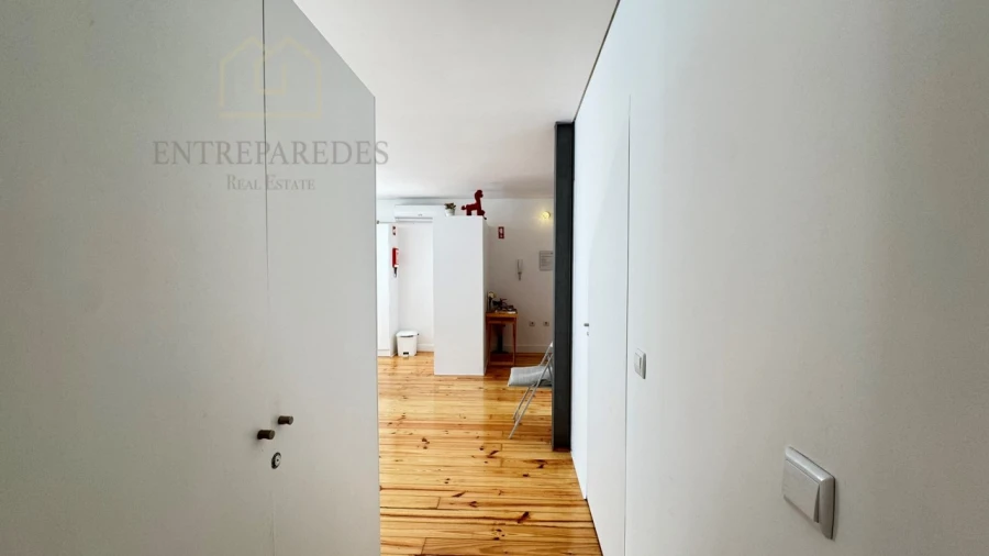 Apartamento T2 para Venda em Cedofeita, Santo Ildefonso, Sé, Miragaia, São Nicolau e Vitória Foto 24