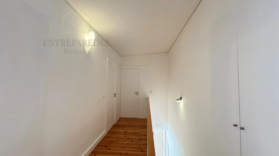 Apartamento T2 para Venda em Cedofeita, Santo Ildefonso, Sé, Miragaia, São Nicolau e Vitória Foto 26