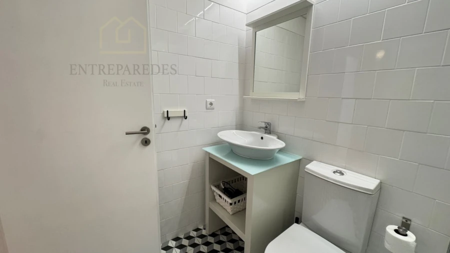 Apartamento T2 para Venda em Cedofeita, Santo Ildefonso, Sé, Miragaia, São Nicolau e Vitória Foto 31