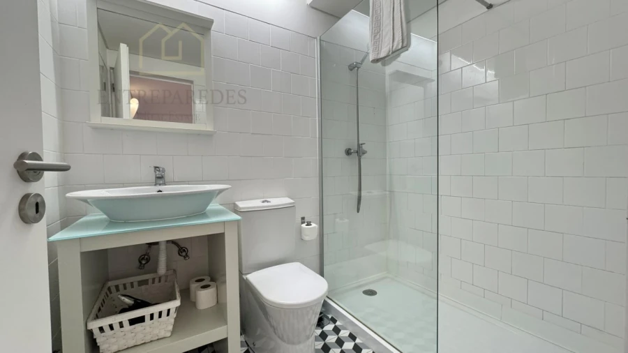Apartamento T2 para Venda em Cedofeita, Santo Ildefonso, Sé, Miragaia, São Nicolau e Vitória Foto 32