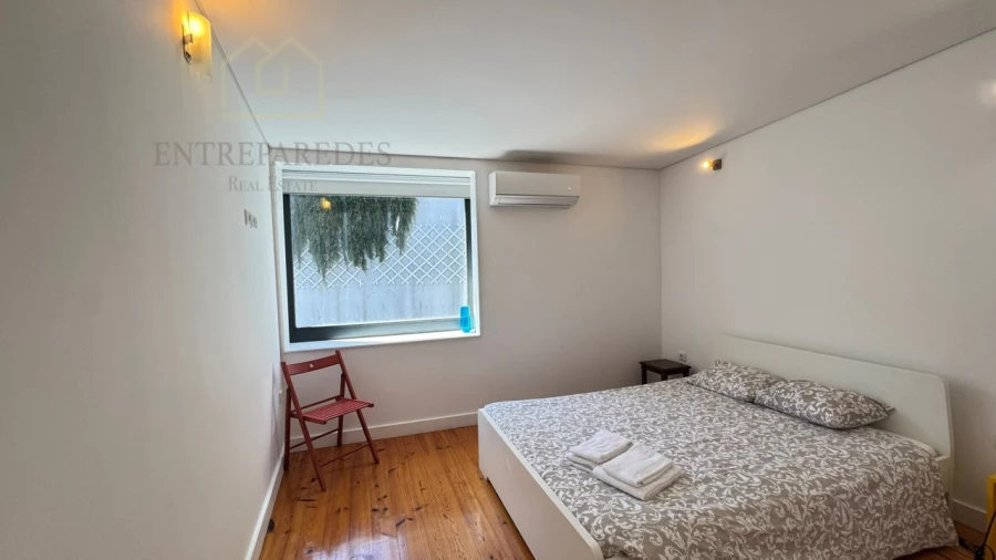 Apartamento T2 para Venda em Cedofeita, Santo Ildefonso, Sé, Miragaia, São Nicolau e Vitória Foto 33