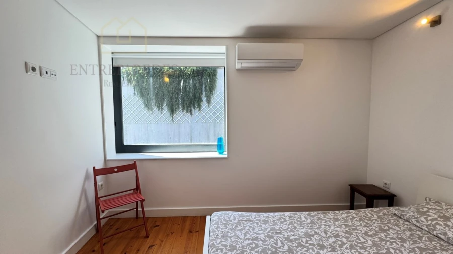 Apartamento T2 para Venda em Cedofeita, Santo Ildefonso, Sé, Miragaia, São Nicolau e Vitória Foto 36
