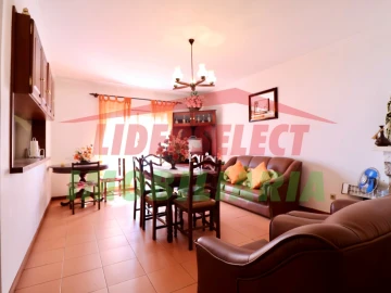Apartamento T2 para Venda em Silveira