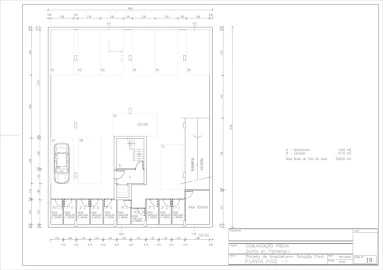 Apartamento T2 para Venda em Vialonga