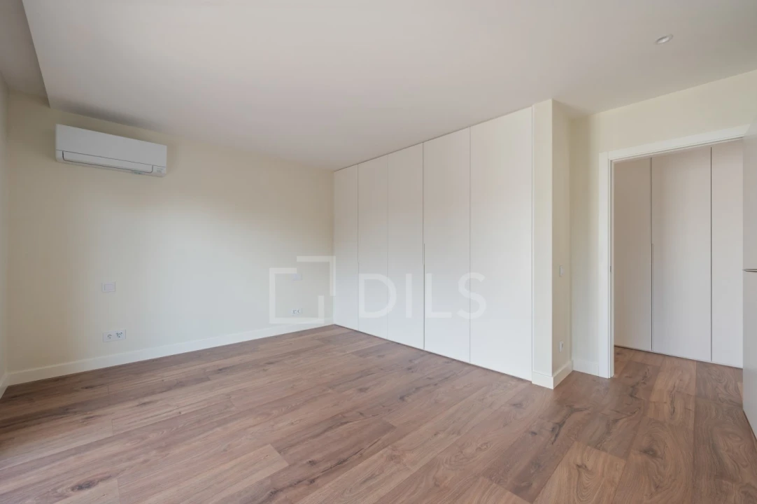 Apartamento T2 para Venda em Cascais e Estoril Foto 8