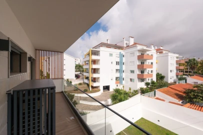 Apartamento T2 para Venda em Cascais e Estoril