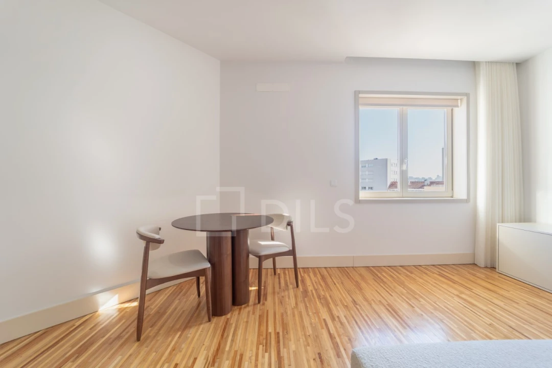 Apartamento para Venda em Cedofeita, Santo Ildefonso, Sé, Miragaia, São Nicolau e Vitória Foto 6
