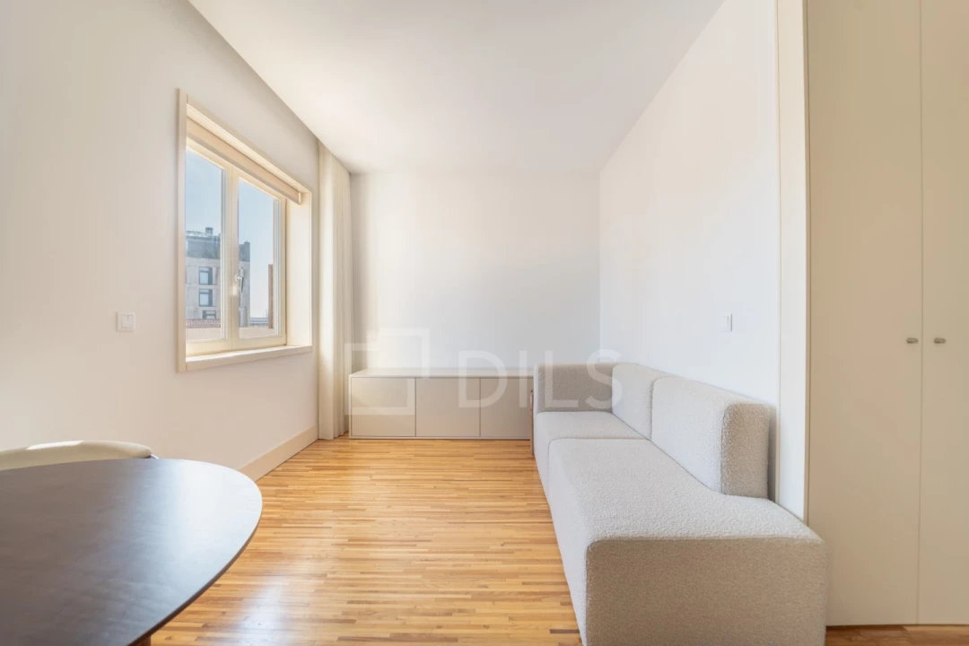 Apartamento para Venda em Cedofeita, Santo Ildefonso, Sé, Miragaia, São Nicolau e Vitória Foto 7