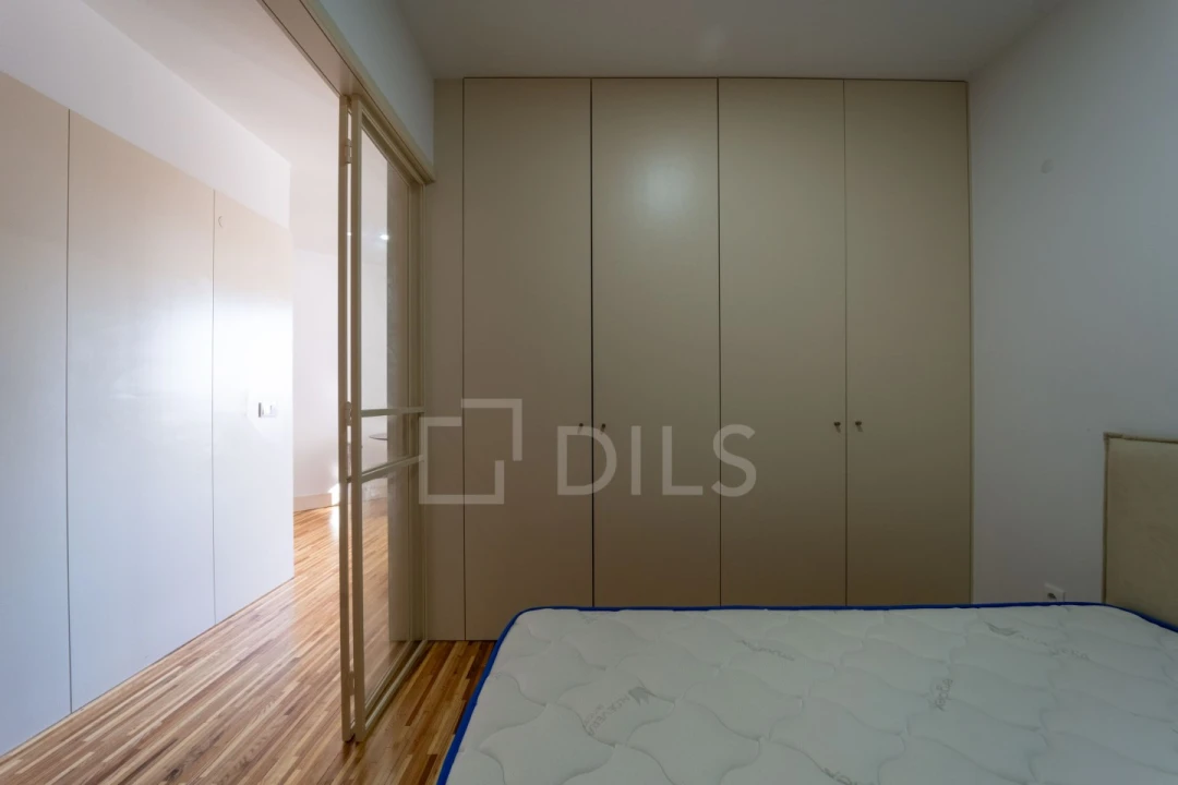 Apartamento para Venda em Cedofeita, Santo Ildefonso, Sé, Miragaia, São Nicolau e Vitória Foto 11