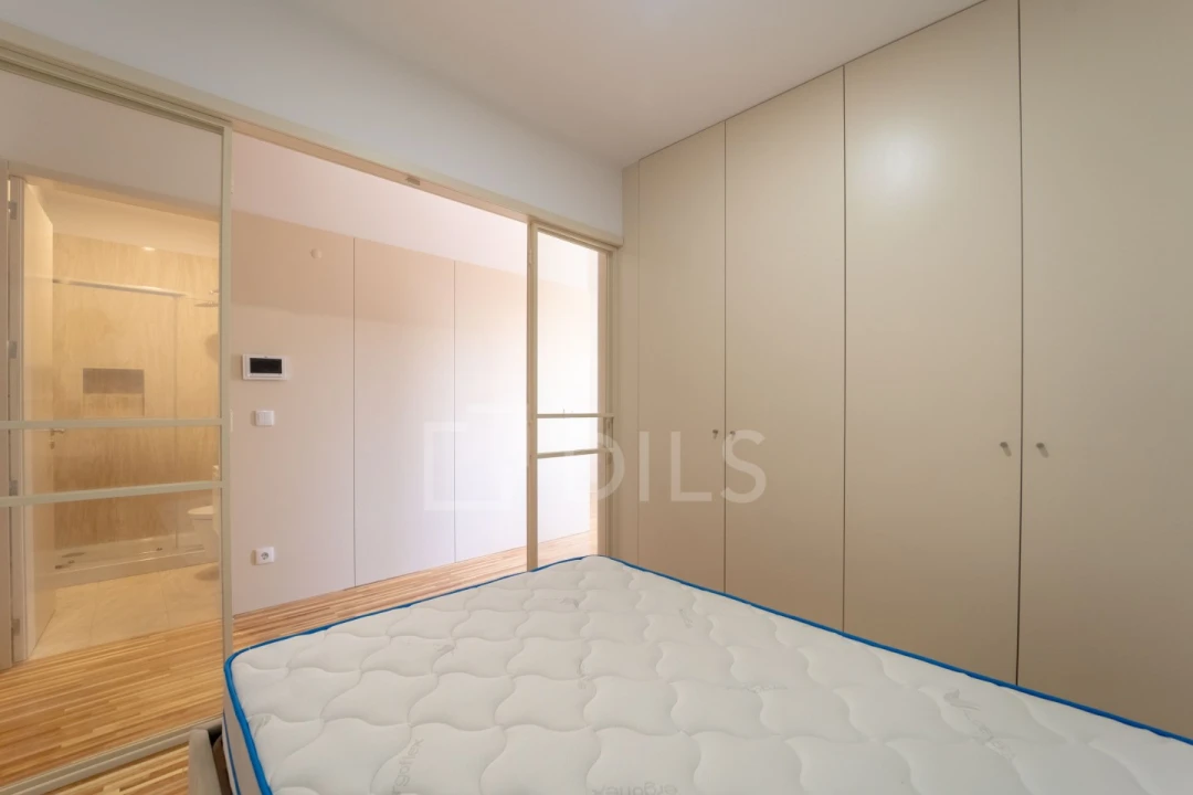 Apartamento para Venda em Cedofeita, Santo Ildefonso, Sé, Miragaia, São Nicolau e Vitória Foto 12