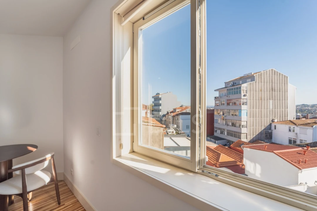 Apartamento para Venda em Cedofeita, Santo Ildefonso, Sé, Miragaia, São Nicolau e Vitória Foto 17