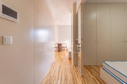 Apartamento para Venda em Cedofeita, Santo Ildefonso, Sé, Miragaia, São Nicolau e Vitória