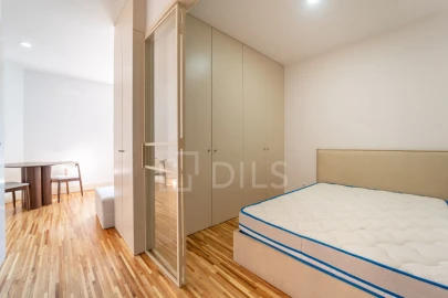 Apartamento para Venda em Cedofeita, Santo Ildefonso, Sé, Miragaia, São Nicolau e Vitória