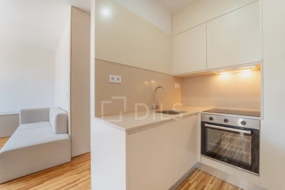Apartamento para Venda em Cedofeita, Santo Ildefonso, Sé, Miragaia, São Nicolau e Vitória