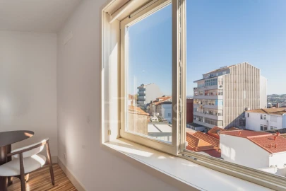 Apartamento para Venda em Cedofeita, Santo Ildefonso, Sé, Miragaia, São Nicolau e Vitória