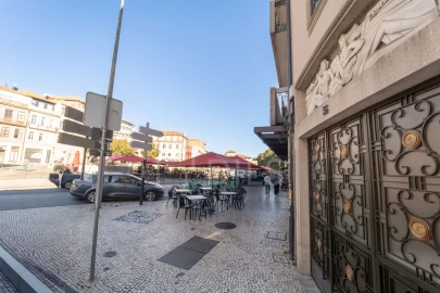 Apartamento para Venda em Cedofeita, Santo Ildefonso, Sé, Miragaia, São Nicolau e Vitória