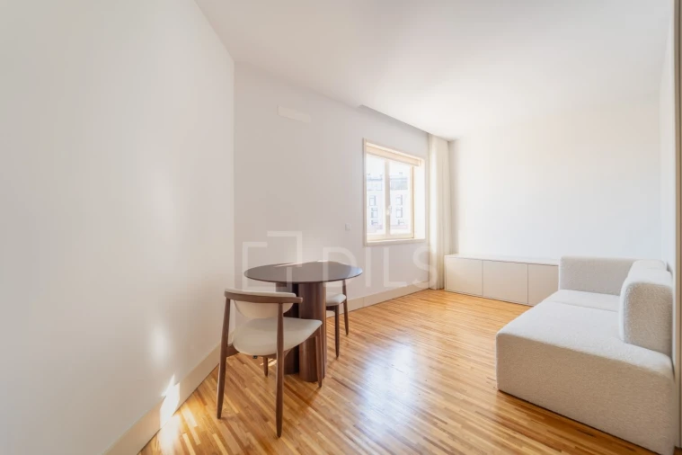 Apartamento para Venda em Cedofeita, Santo Ildefonso, Sé, Miragaia, São Nicolau e Vitória Foto 5