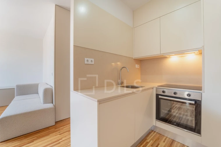 Apartamento para Venda em Cedofeita, Santo Ildefonso, Sé, Miragaia, São Nicolau e Vitória Foto 8