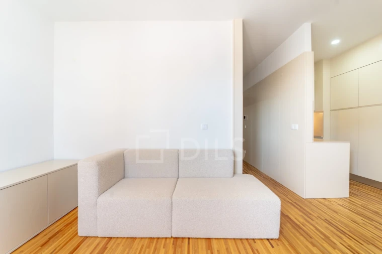 Apartamento para Venda em Cedofeita, Santo Ildefonso, Sé, Miragaia, São Nicolau e Vitória Foto 9