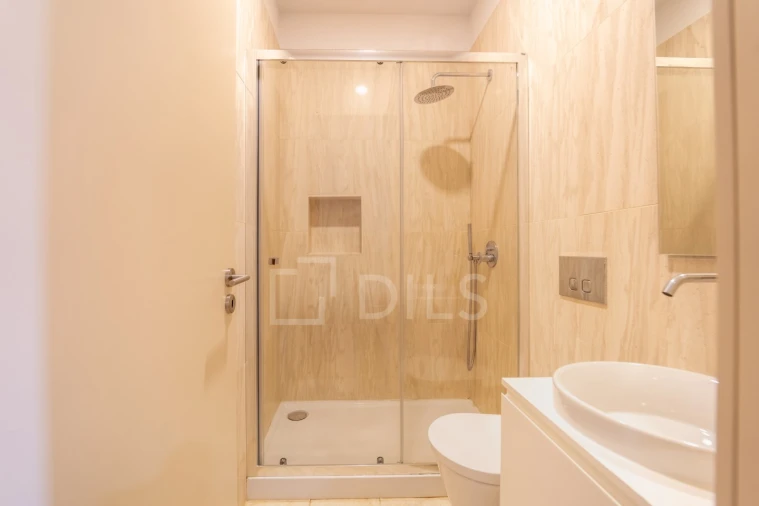 Apartamento para Venda em Cedofeita, Santo Ildefonso, Sé, Miragaia, São Nicolau e Vitória Foto 10