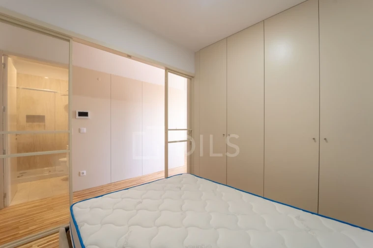 Apartamento para Venda em Cedofeita, Santo Ildefonso, Sé, Miragaia, São Nicolau e Vitória Foto 12