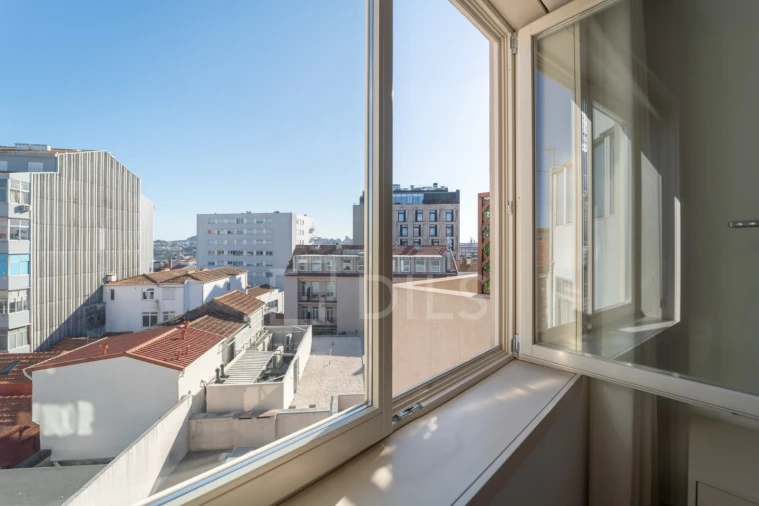 Apartamento para Venda em Cedofeita, Santo Ildefonso, Sé, Miragaia, São Nicolau e Vitória Foto 18