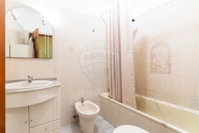 Apartamento T2 para Venda em Alverca do Ribatejo e Sobralinho