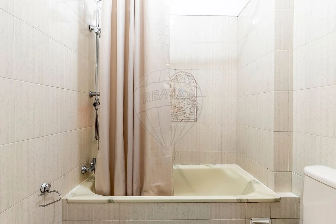 Apartamento T2 para Venda em Alverca do Ribatejo e Sobralinho Foto 13