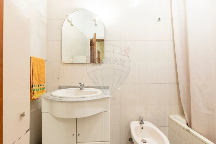 Apartamento T2 para Venda em Alverca do Ribatejo e Sobralinho Foto 11