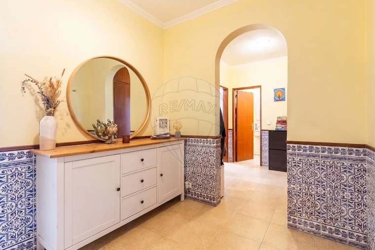 Apartamento T2 para Venda em Alverca do Ribatejo e Sobralinho Foto 17