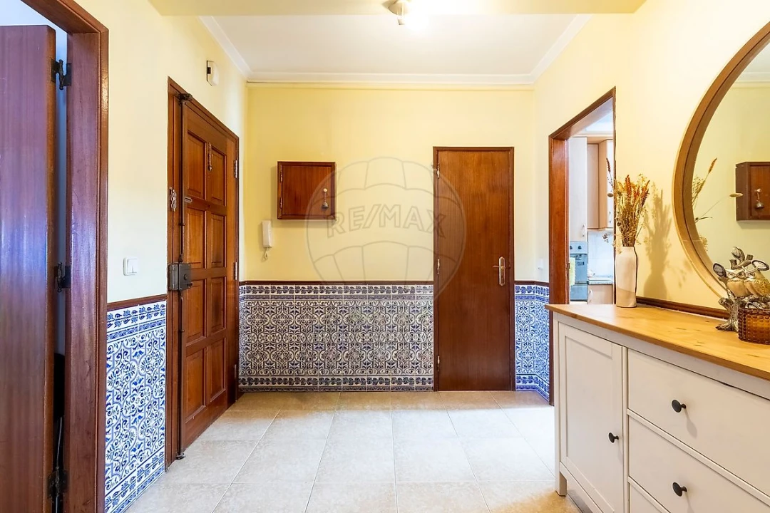 Apartamento T2 para Venda em Alverca do Ribatejo e Sobralinho Foto 15