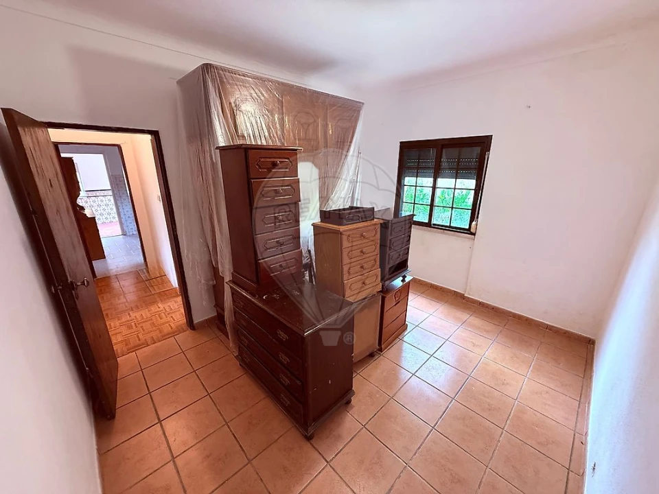 Moradia T2 para Venda em Azueira e Sobral da Abelheira Foto 8