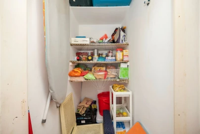 Apartamento T3 para Arrendamento em Póvoa de Santo Adrião e Olival Basto