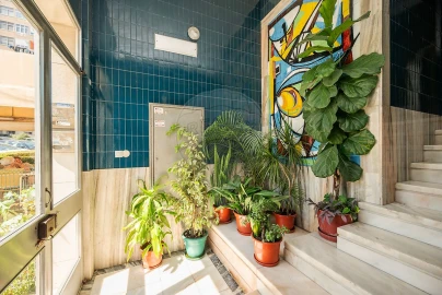 Apartamento T3 para Arrendamento em Póvoa de Santo Adrião e Olival Basto