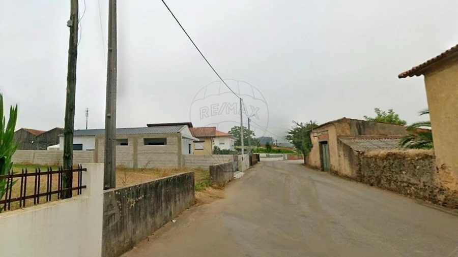 Terreno para Venda em Loureiro