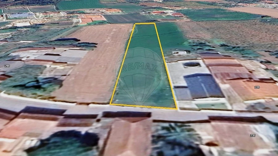 Terreno para Venda em Loureiro Foto 6