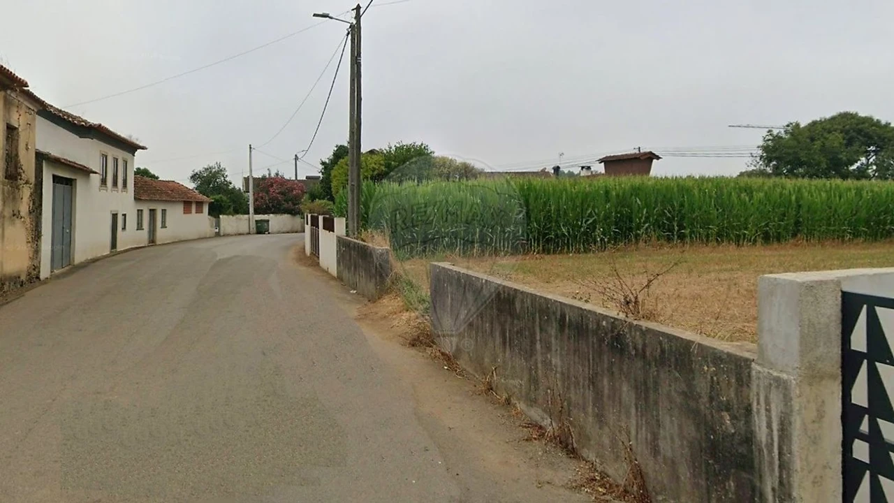 Terreno para Venda em Loureiro Foto 3
