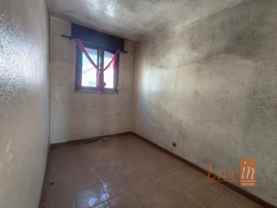 Moradia T6 para Venda em Lumiar Foto 11