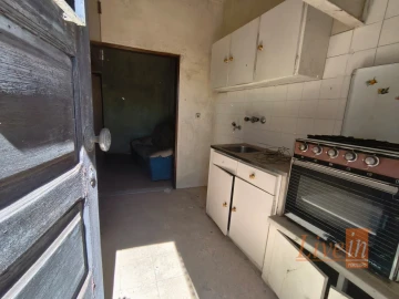 Moradia T6 para Venda em Lumiar