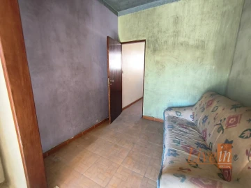 Moradia T6 para Venda em Lumiar