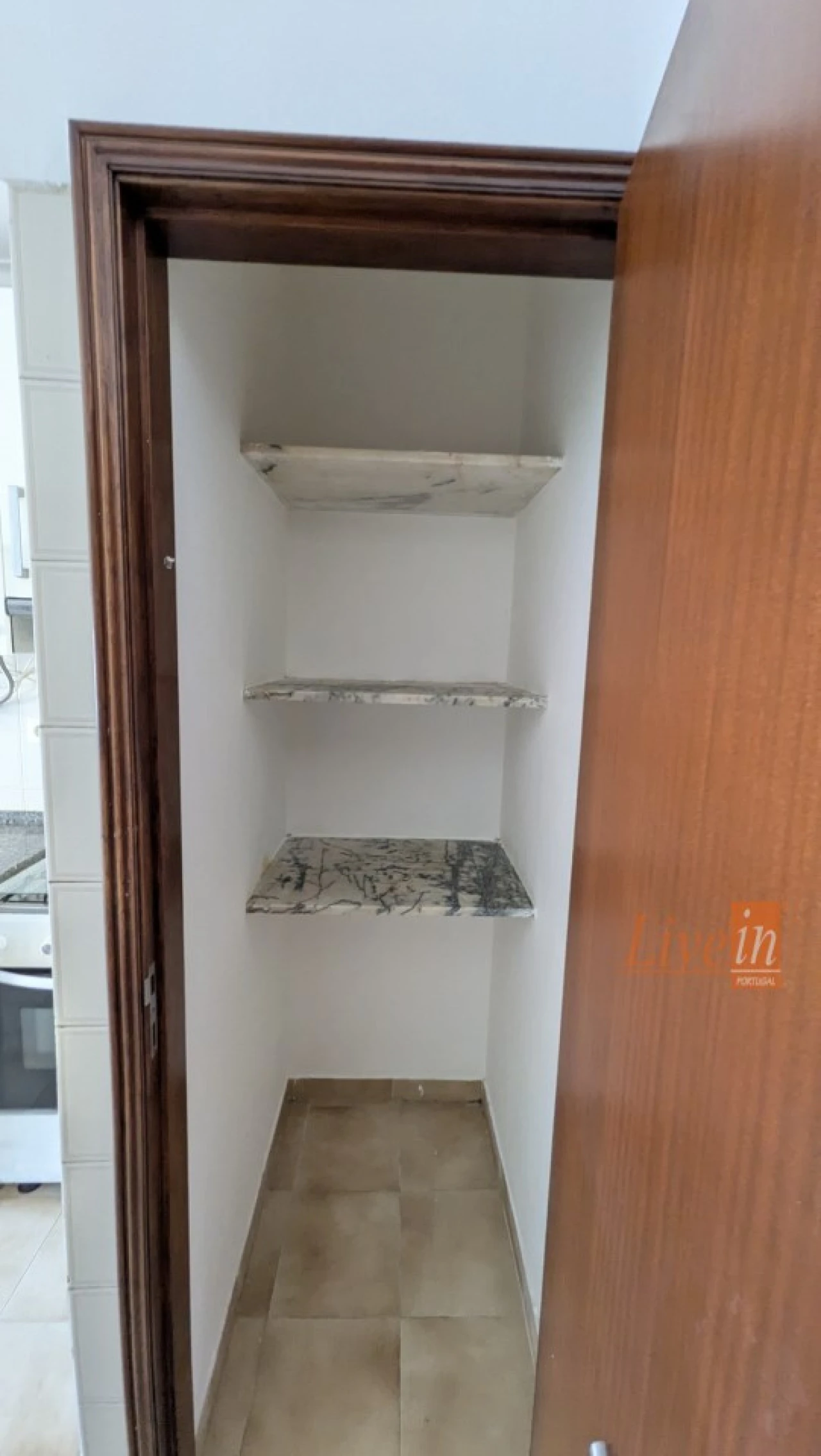 Apartamento T2 para Venda em Algueirão-Mem Martins Foto 7