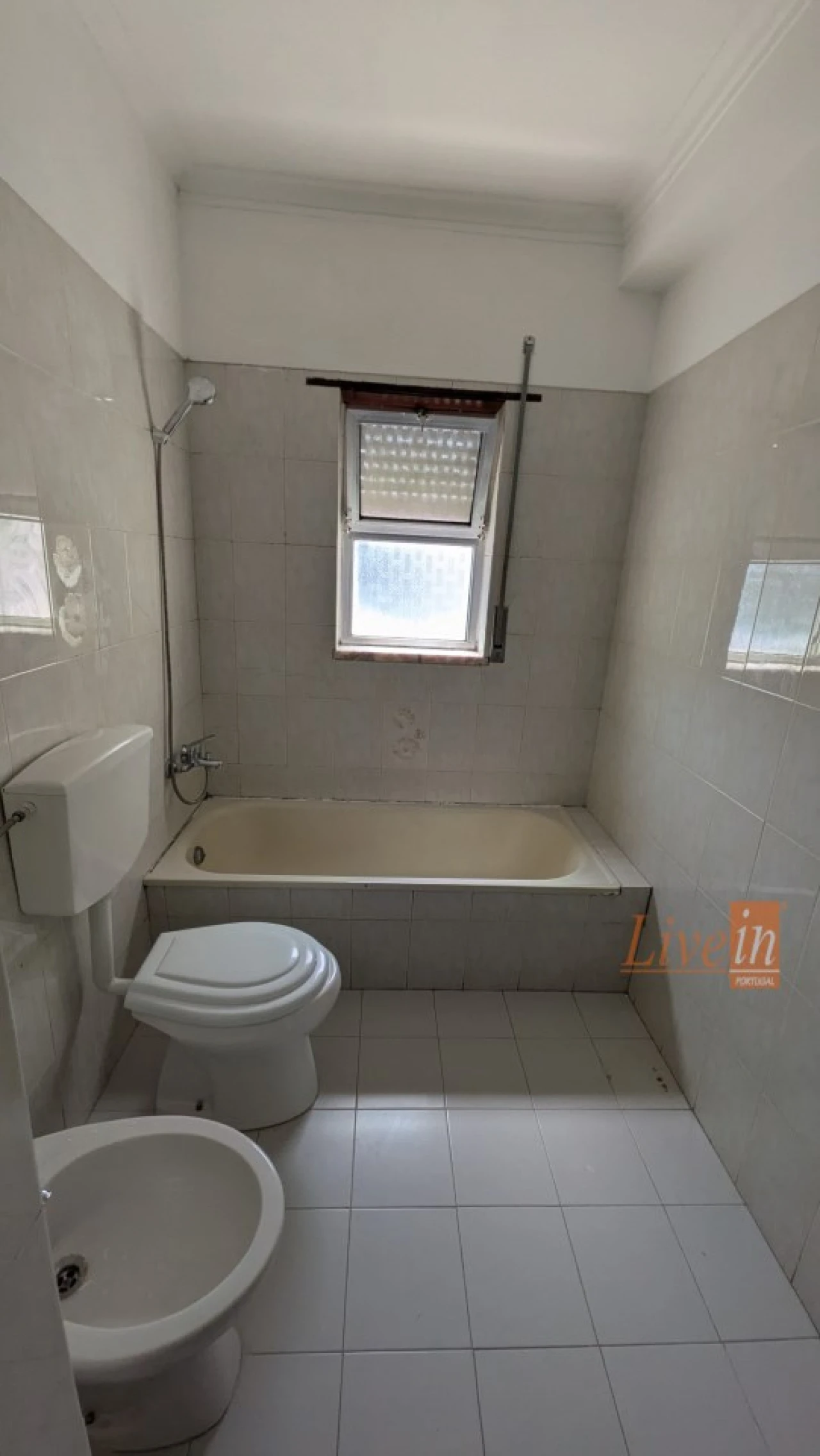 Apartamento T2 para Venda em Algueirão-Mem Martins Foto 13