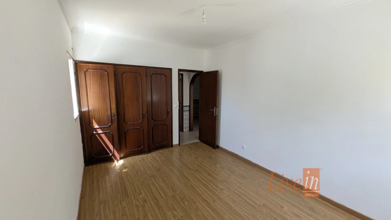 Apartamento T2 para Venda em Algueirão-Mem Martins Foto 19