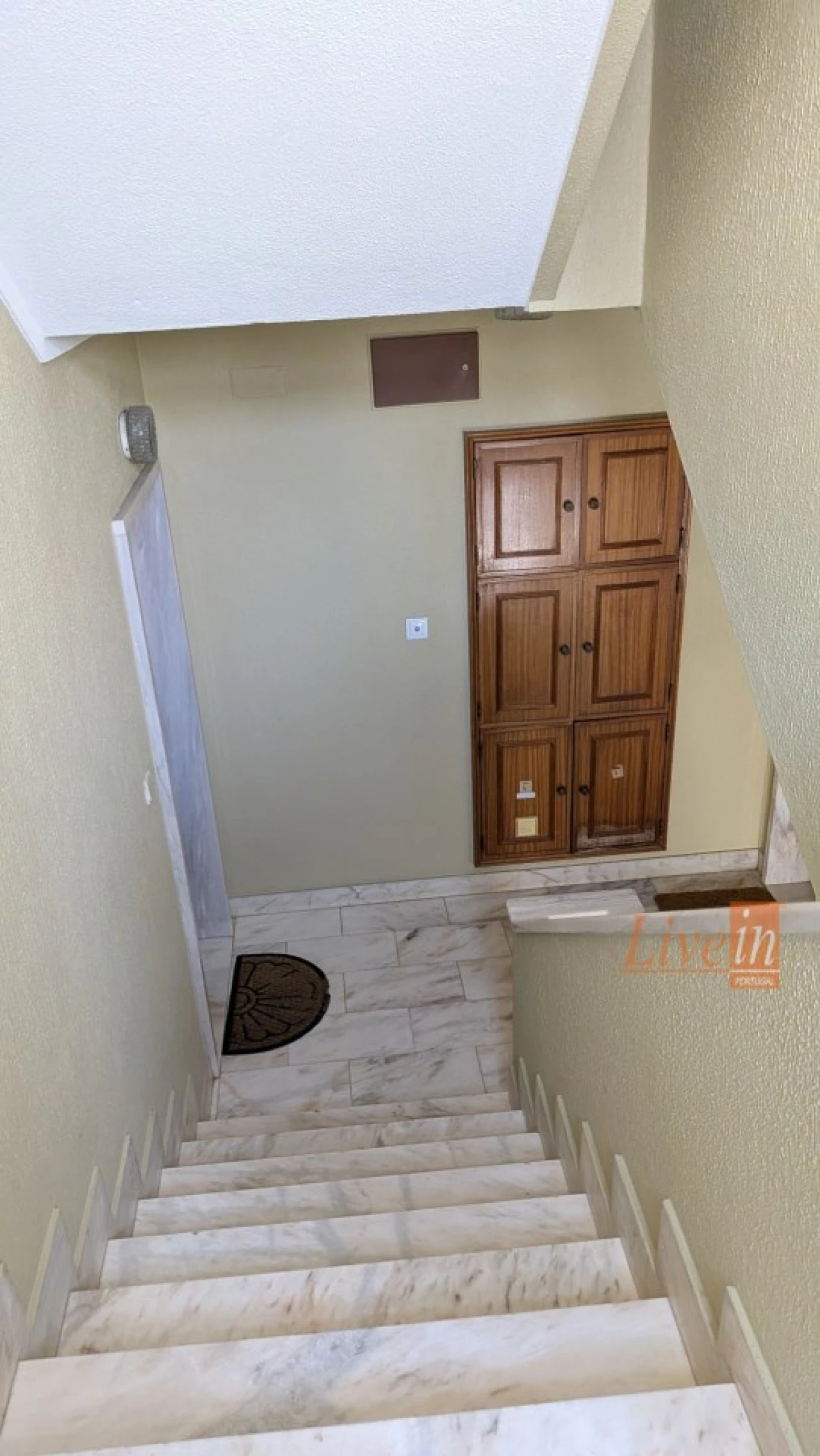 Apartamento T2 para Venda em Algueirão-Mem Martins Foto 23