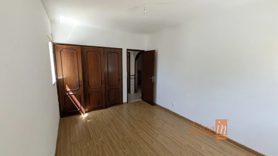 Apartamento T2 para Venda em Algueirão-Mem Martins Foto 19