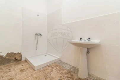 Moradia T4 para Venda em Castro Verde e Casével