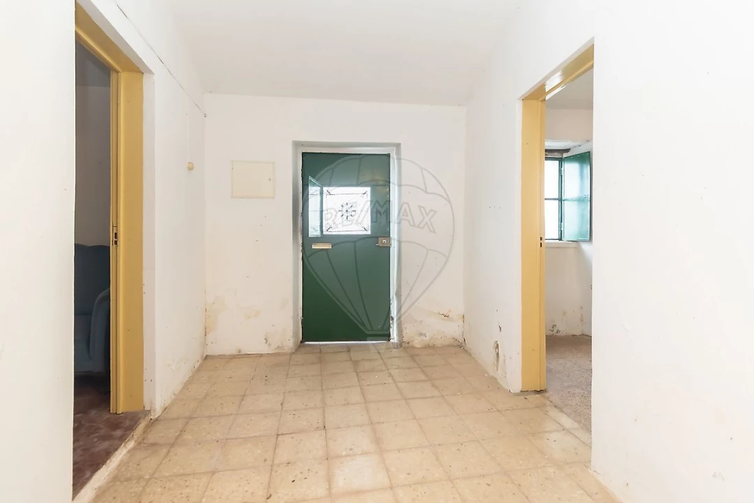 Moradia T4 para Venda em Castro Verde e Casével Foto 2